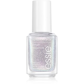 essie special effects lac de unghii stralucitor - imagine 2